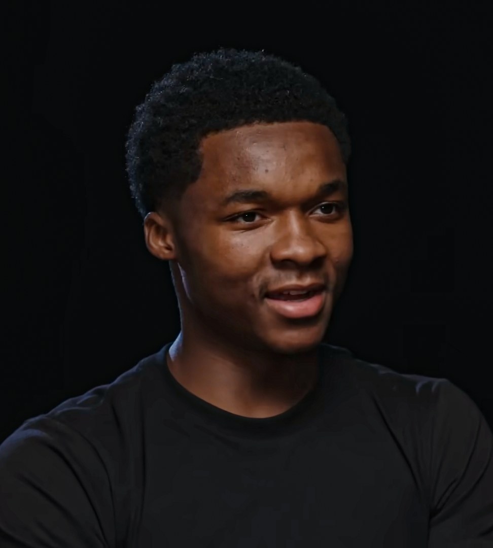 Abdullah Mason, Boxing lightweight fighter
