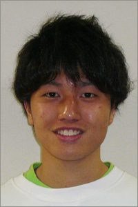 Taku Kuwahara, Boxing flyweight fighter