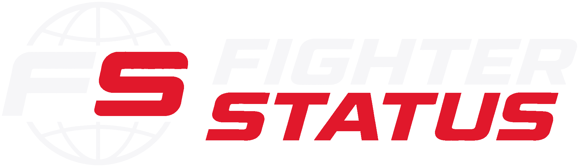 FighterStatus